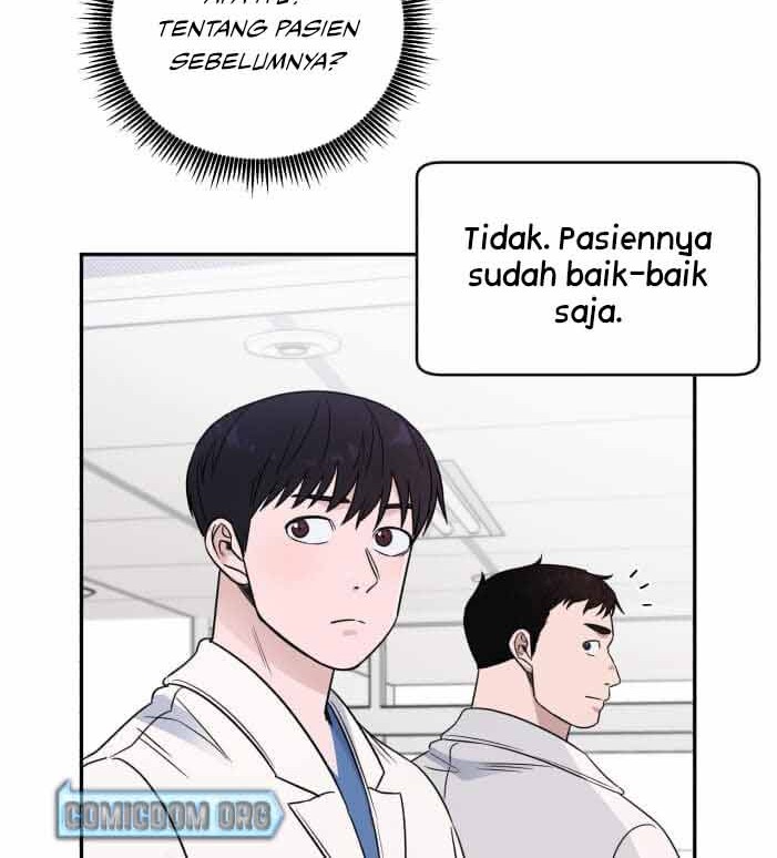 Halaman 3 dari 61