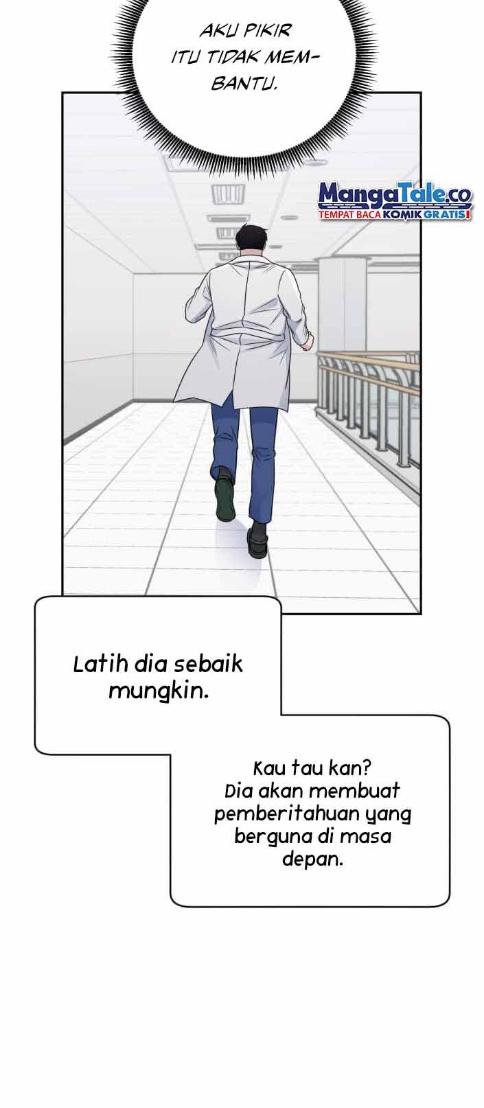 Halaman 21 dari 61