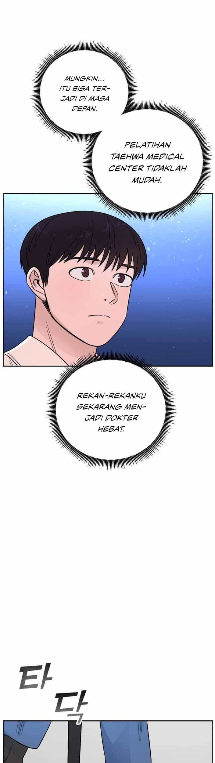 Halaman 22 dari 61