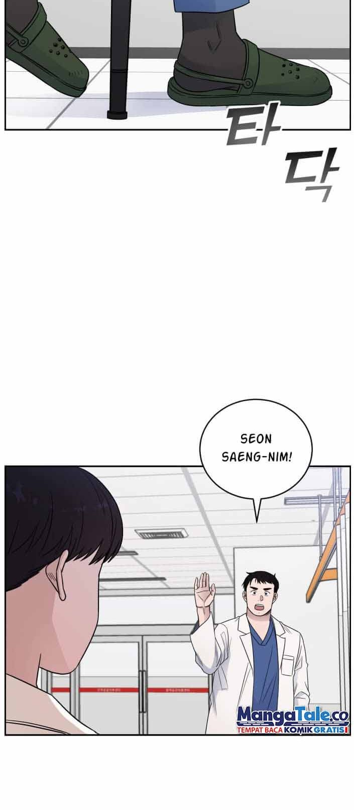 Halaman 23 dari 61
