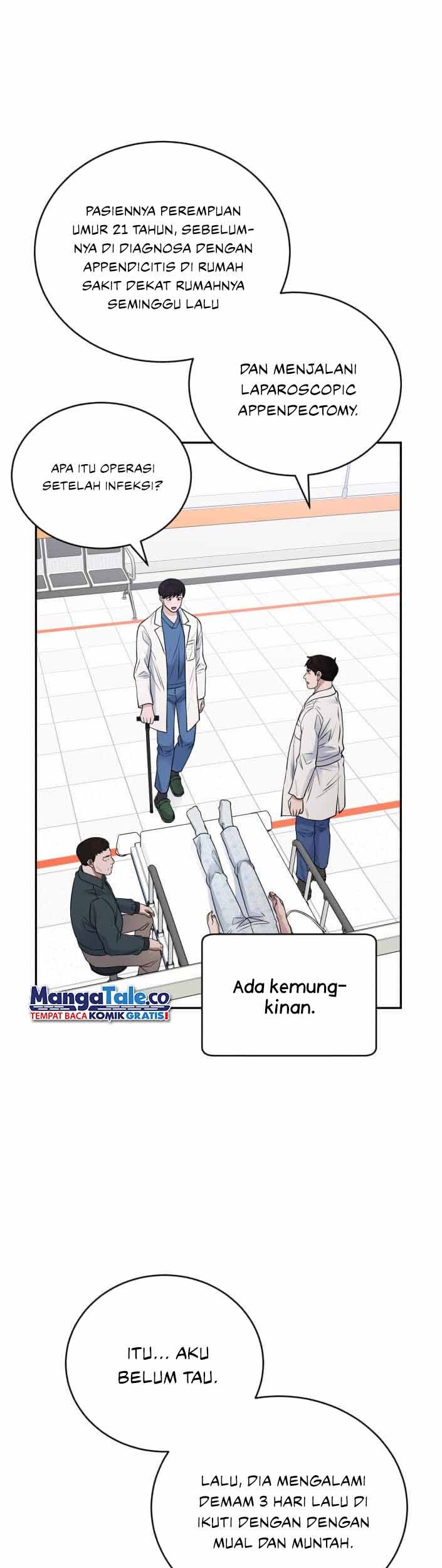 Halaman 24 dari 61