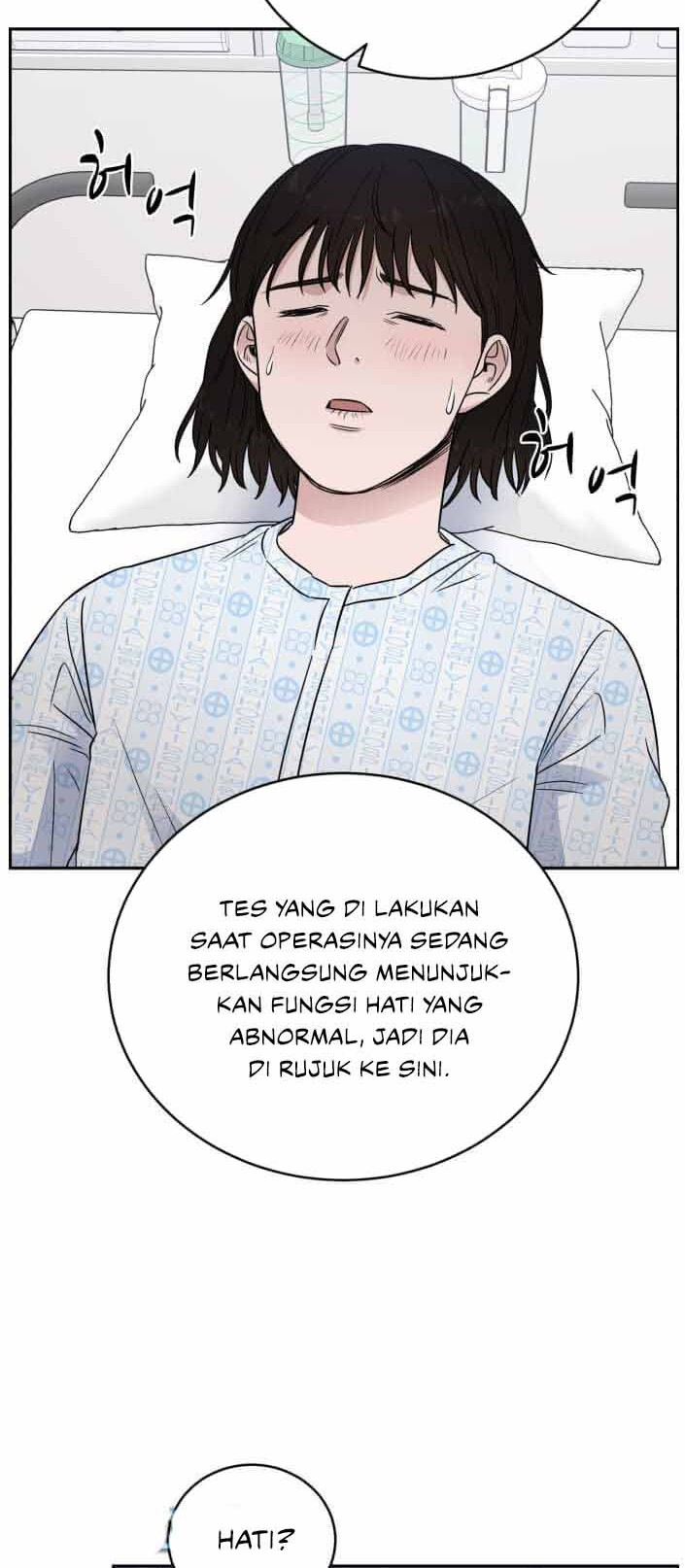 Halaman 25 dari 61