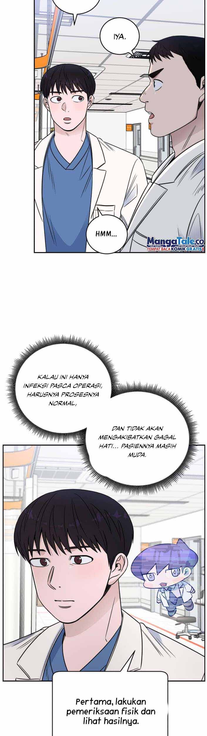 Halaman 26 dari 61