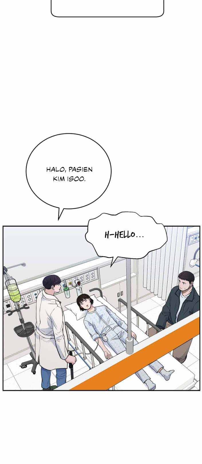 Halaman 27 dari 61