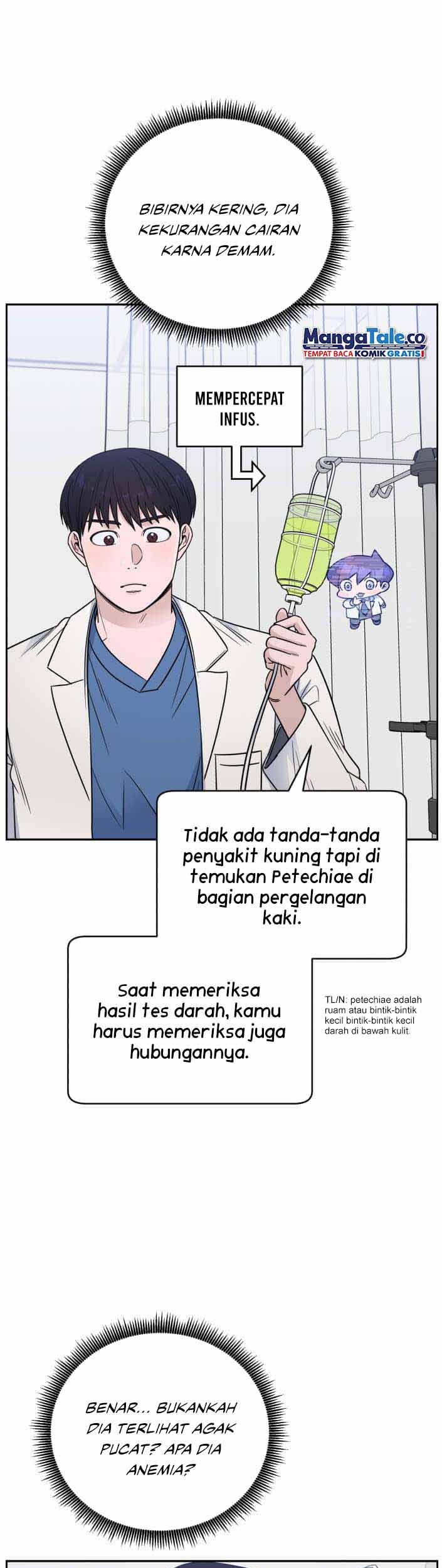 Halaman 28 dari 61