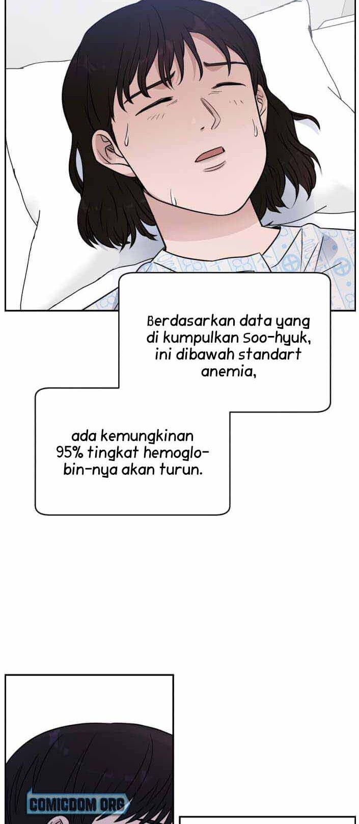 Halaman 29 dari 61