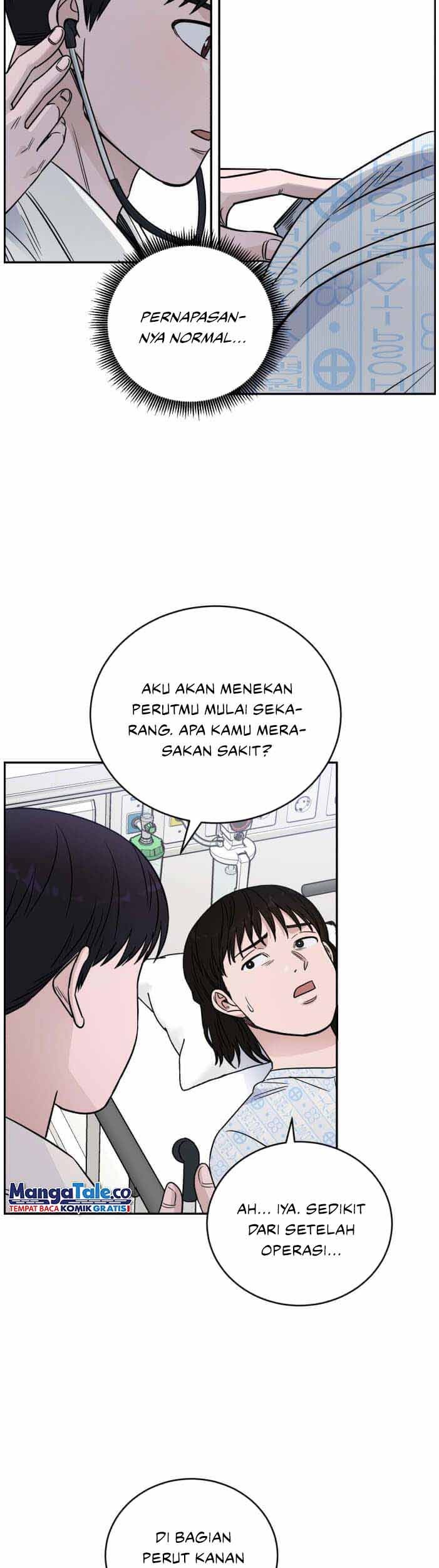 Halaman 30 dari 61