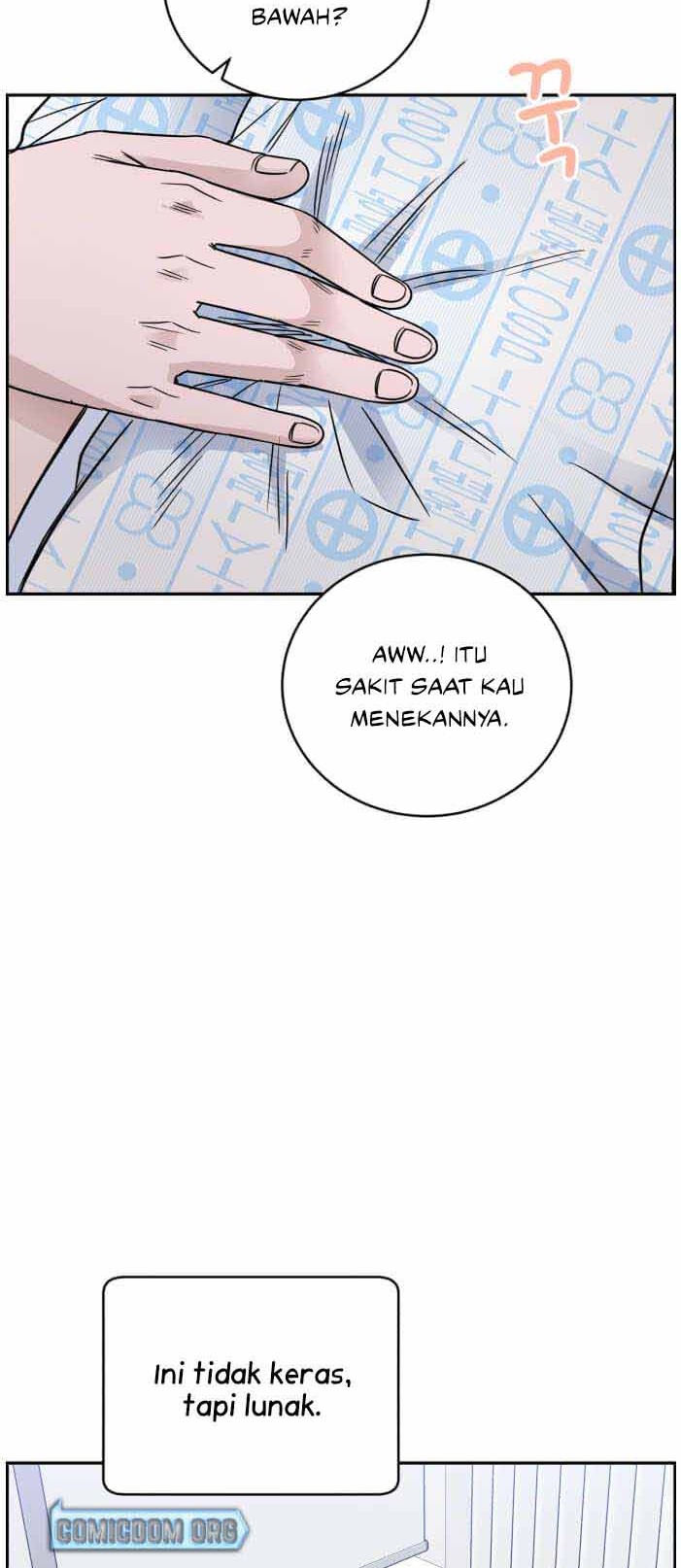 Halaman 31 dari 61