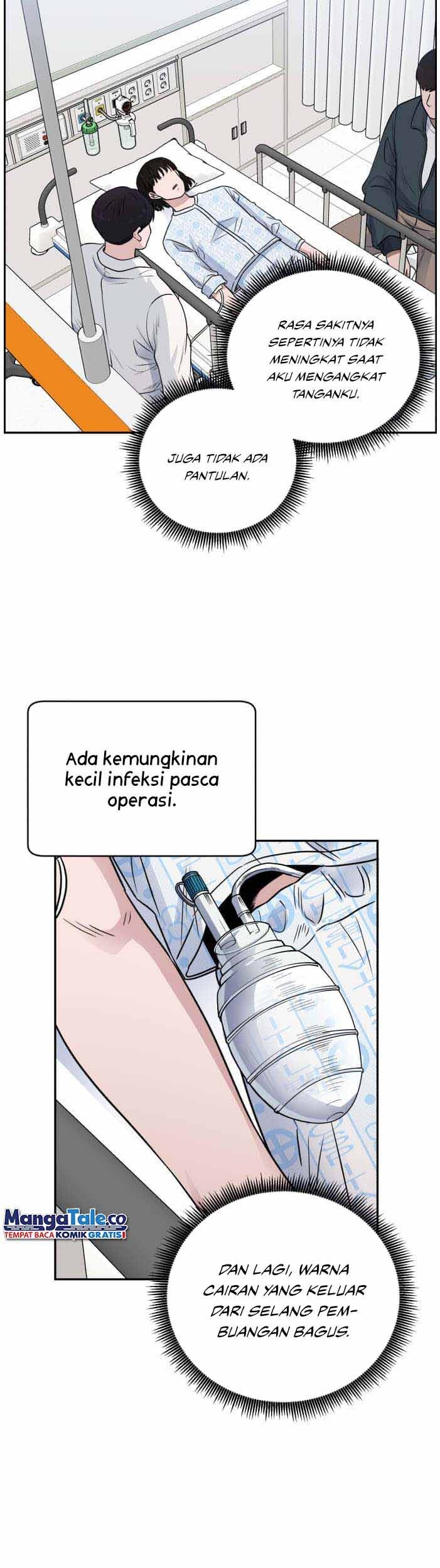 Halaman 32 dari 61