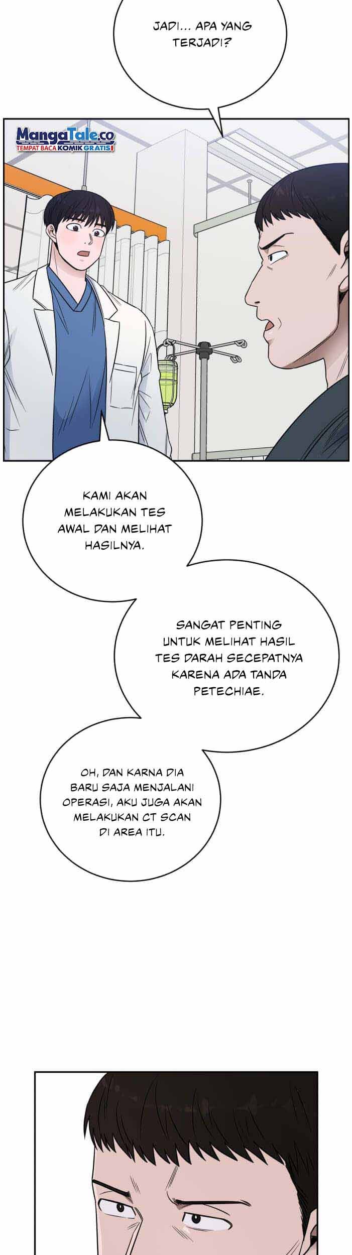 Halaman 34 dari 61