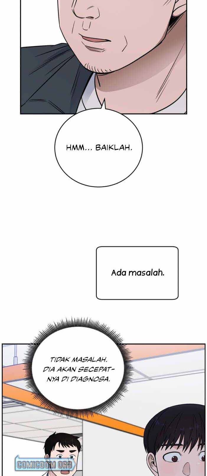 Halaman 35 dari 61