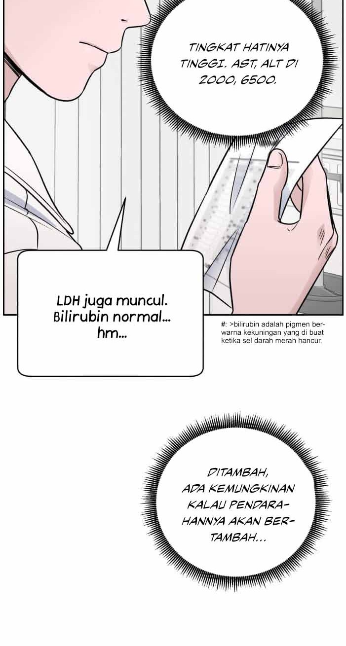Halaman 37 dari 61