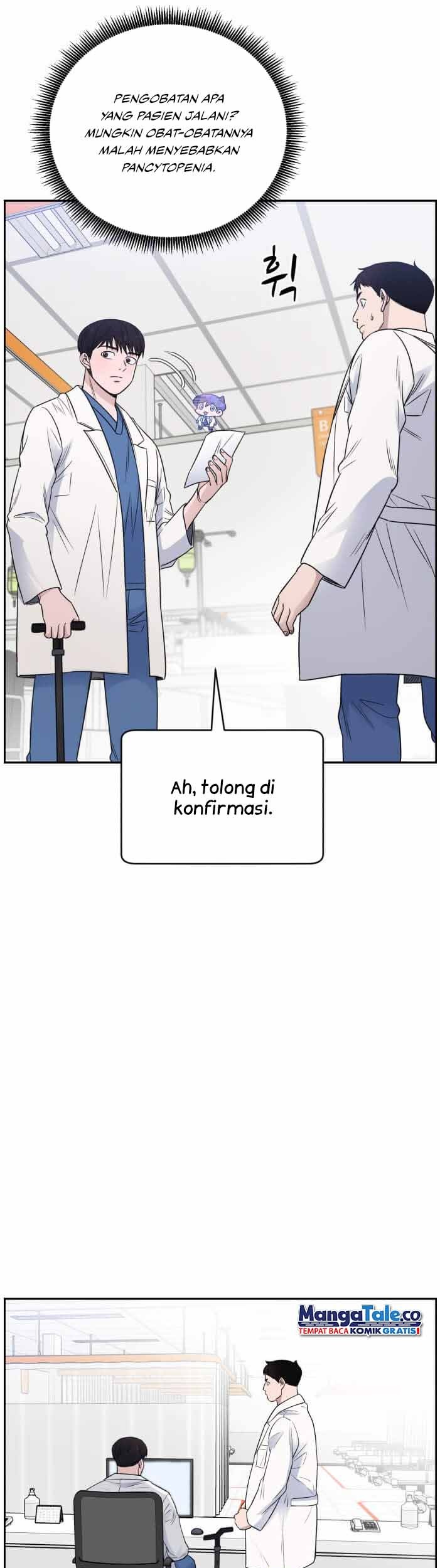 Halaman 40 dari 61