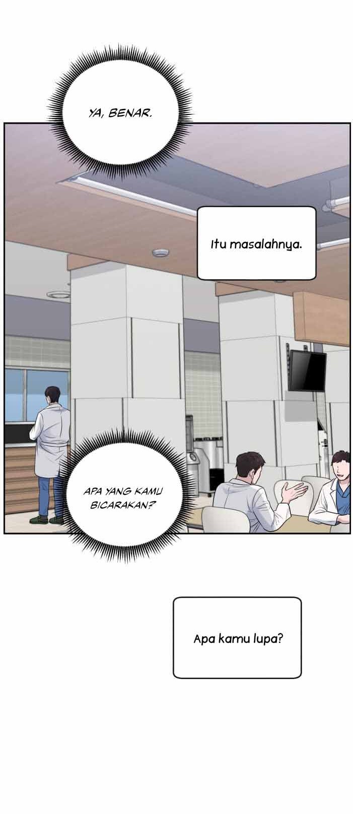 Halaman 5 dari 61