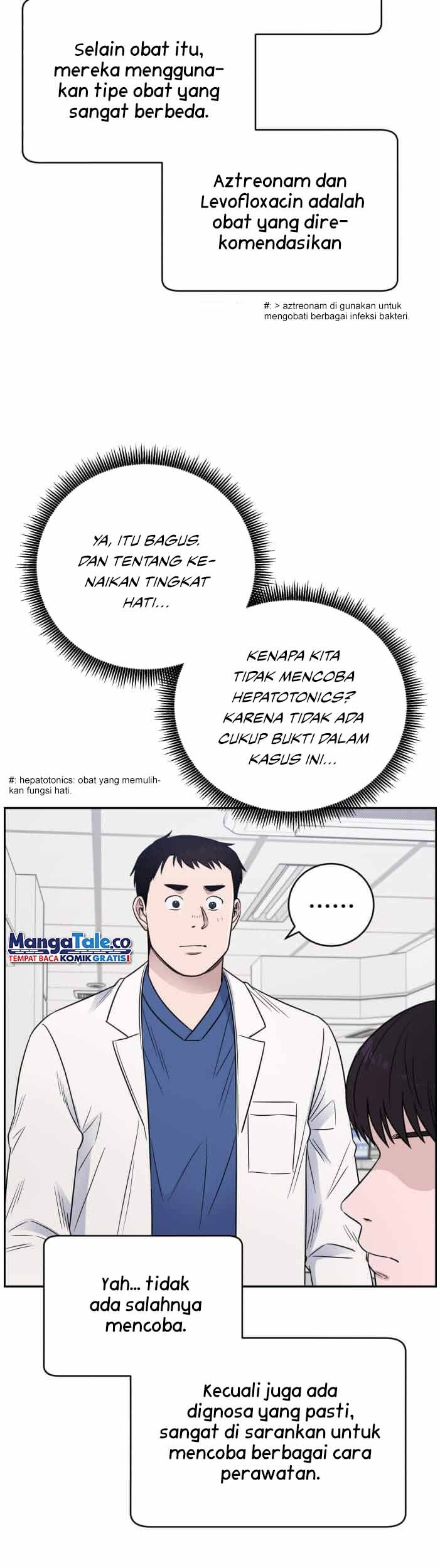 Halaman 42 dari 61
