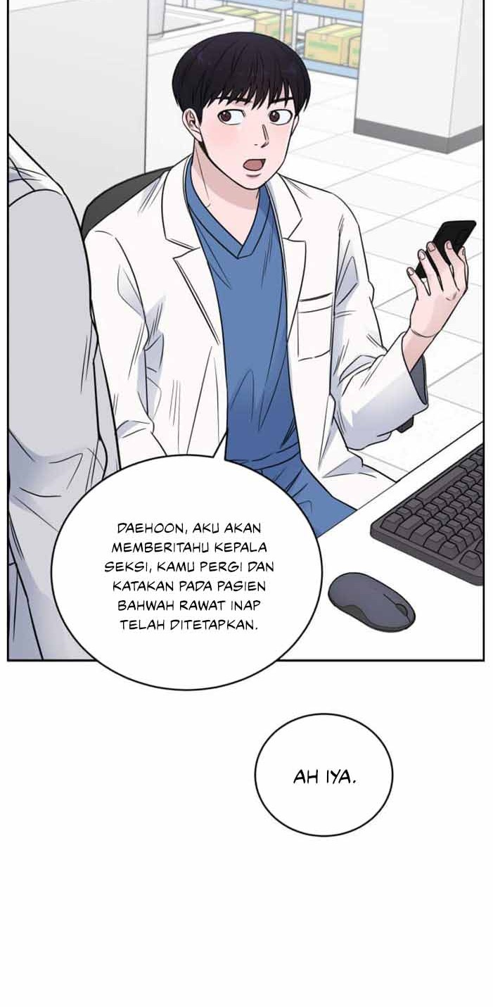 Halaman 45 dari 61