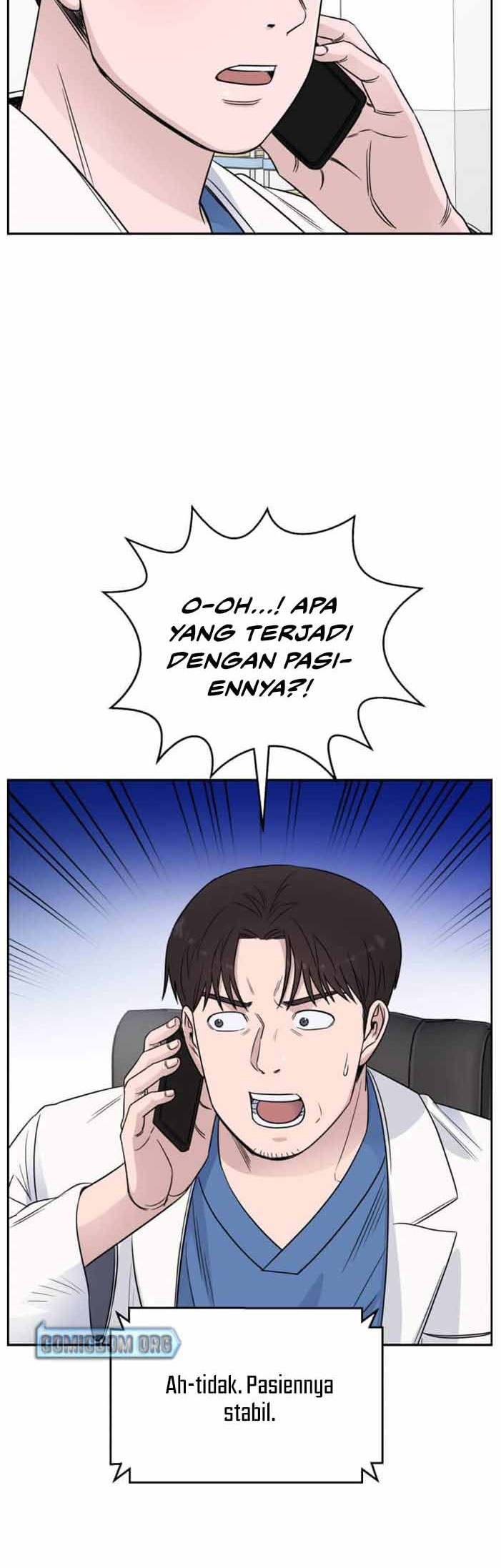 Halaman 47 dari 61