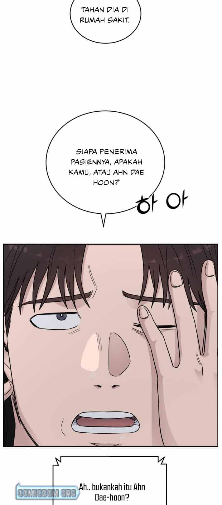 Halaman 51 dari 61