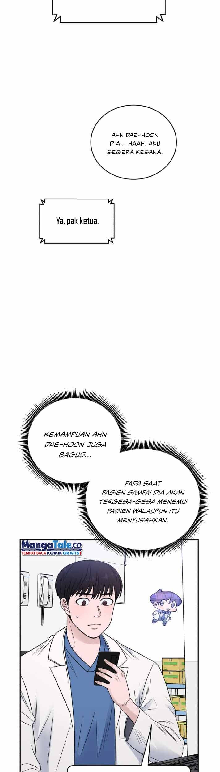 Halaman 52 dari 61
