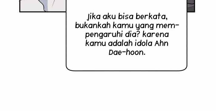 Halaman 53 dari 61