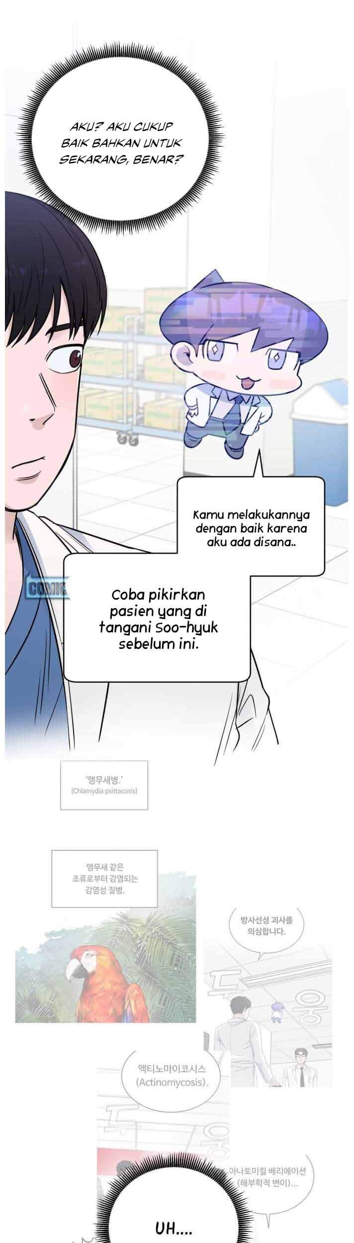 Halaman 54 dari 61