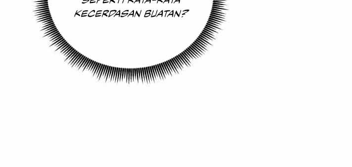 Halaman 56 dari 61
