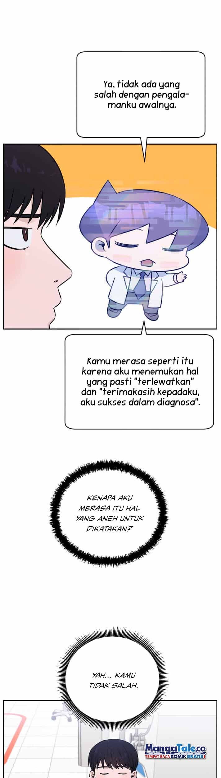 Halaman 57 dari 61