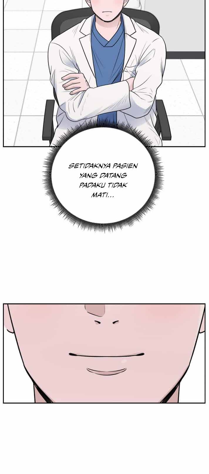 Halaman 58 dari 61