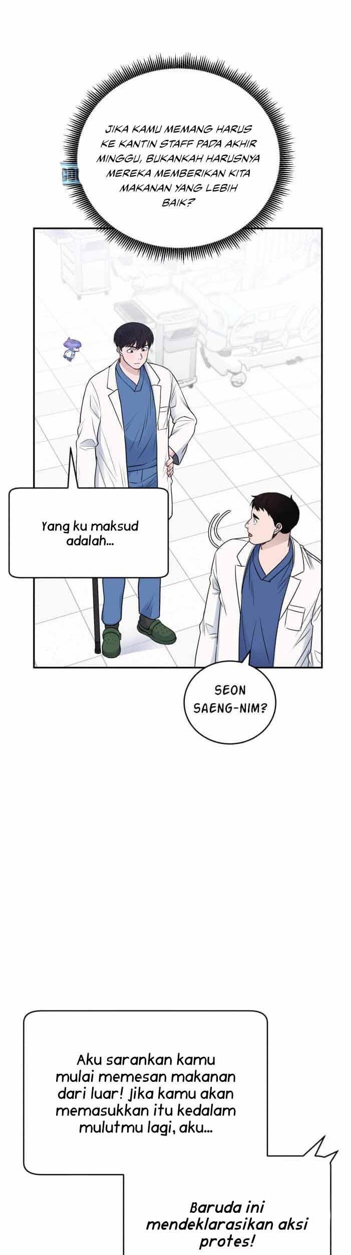 Halaman 8 dari 61
