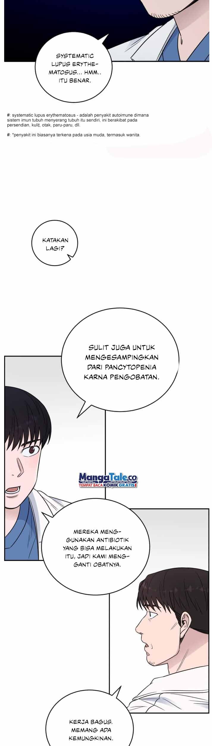 Halaman 11 dari 57