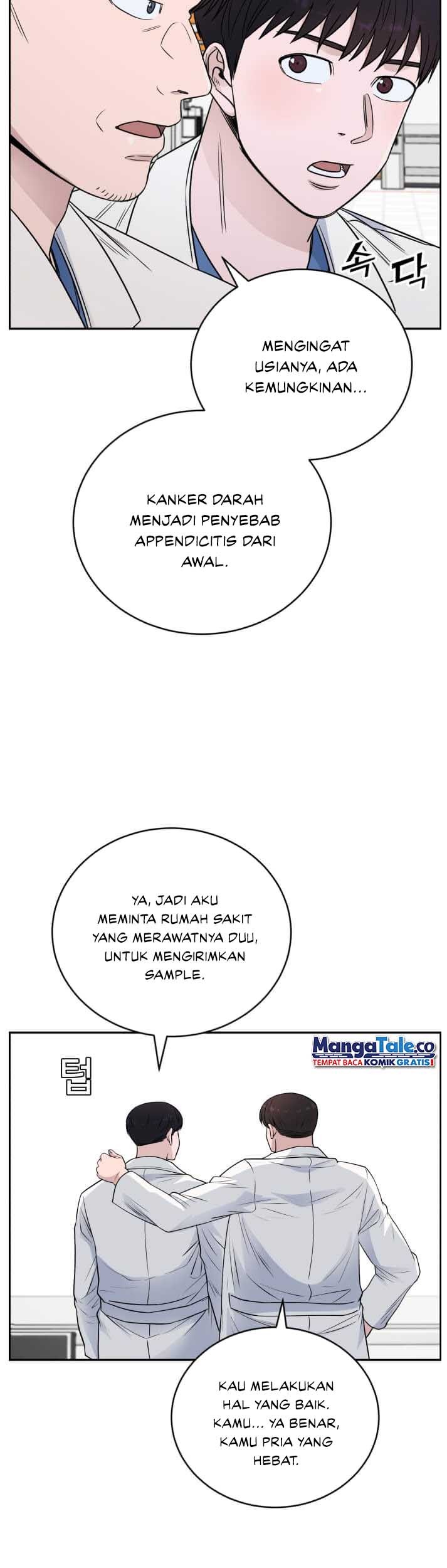 Halaman 13 dari 57