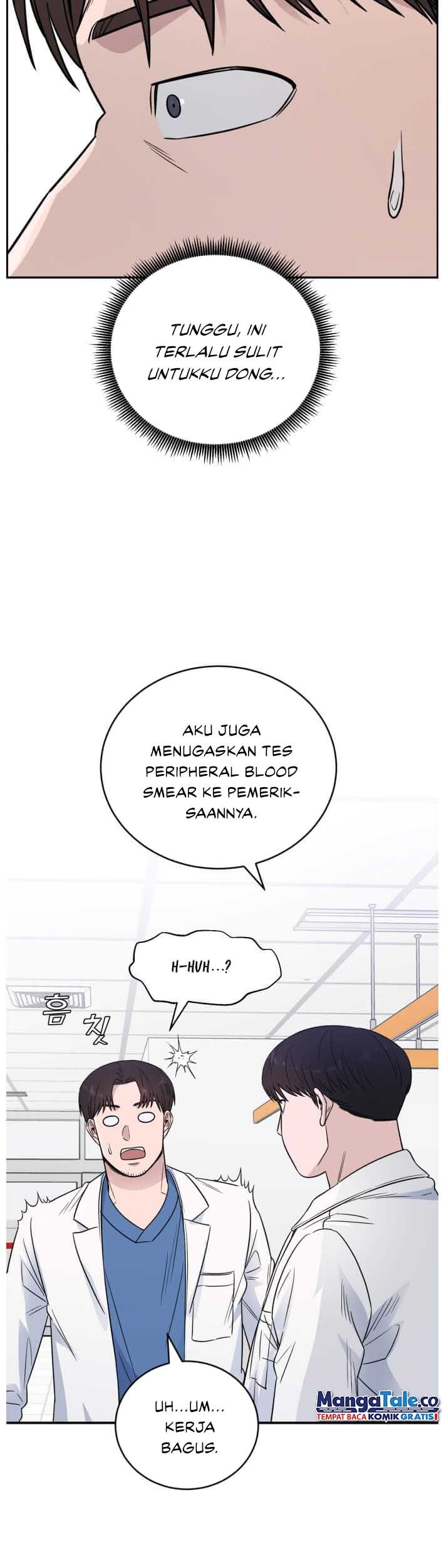 Halaman 15 dari 57