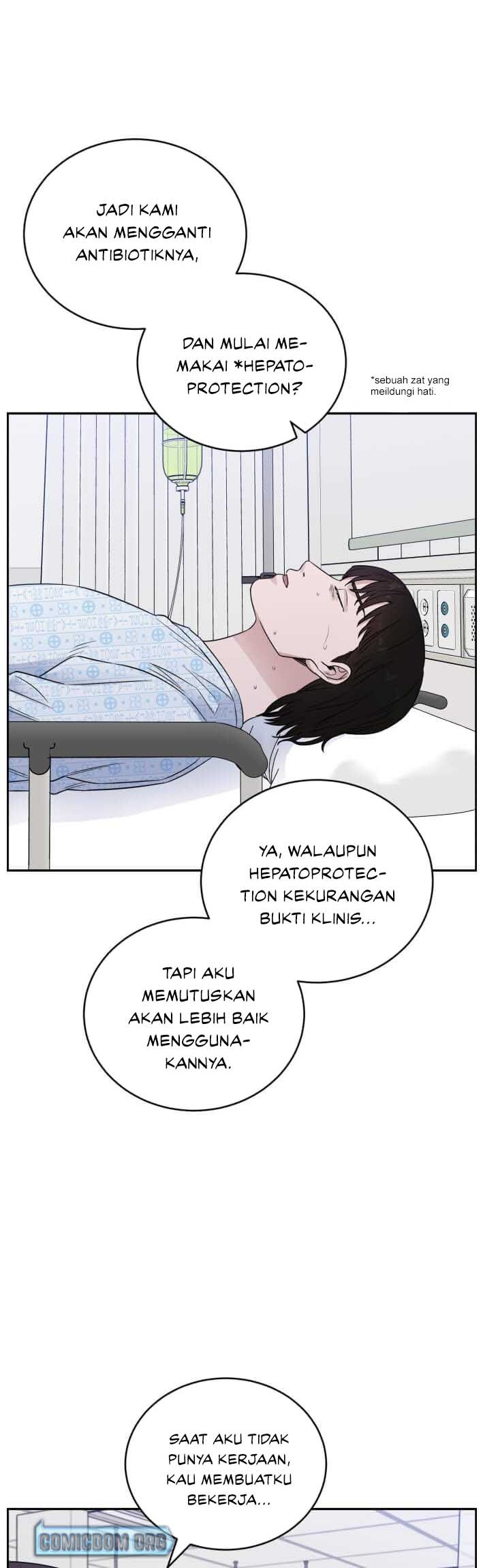 Halaman 16 dari 57