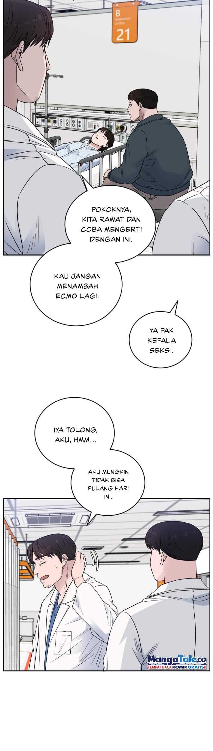 Halaman 17 dari 57