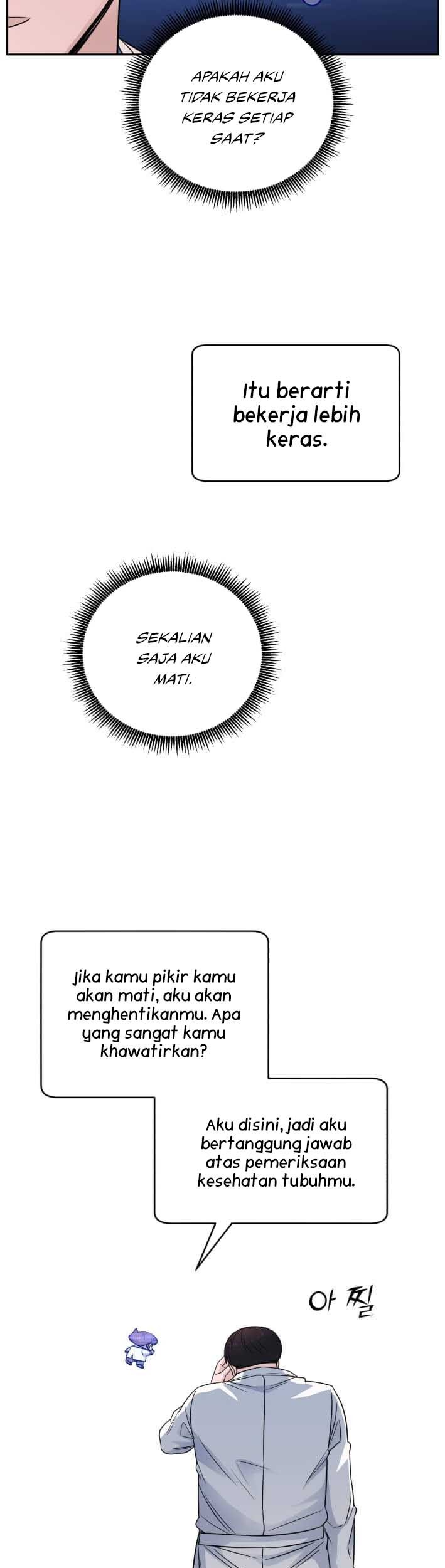 Halaman 19 dari 57