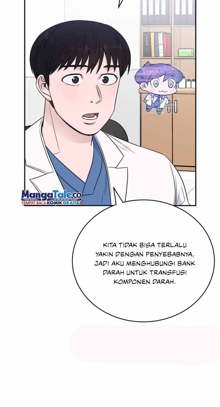 Halaman 3 dari 57