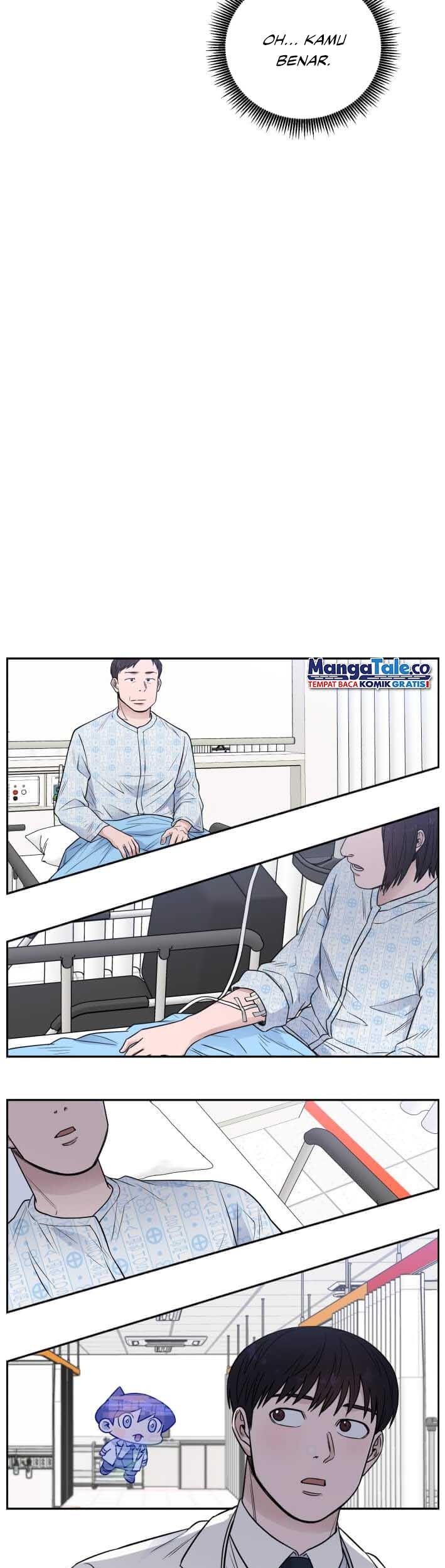 Halaman 25 dari 57