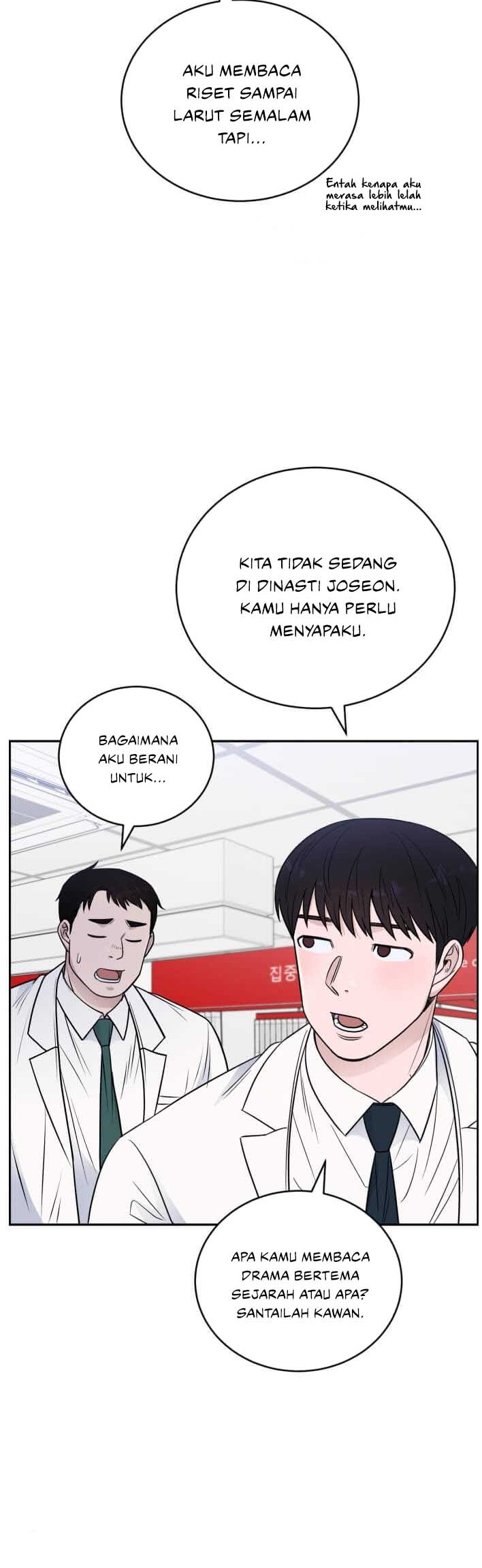 Halaman 30 dari 57