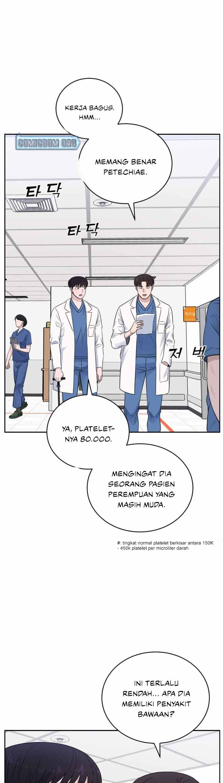 Halaman 4 dari 57