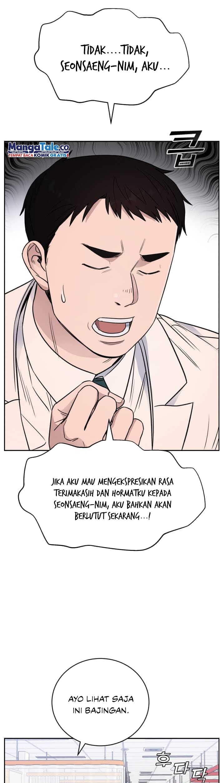 Halaman 31 dari 57