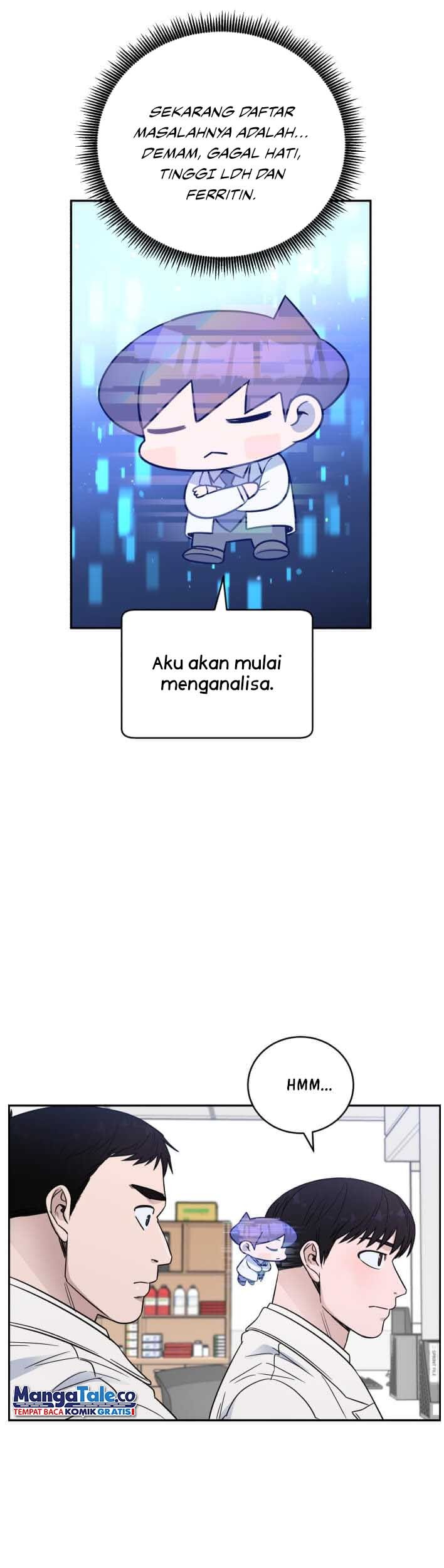 Halaman 36 dari 57