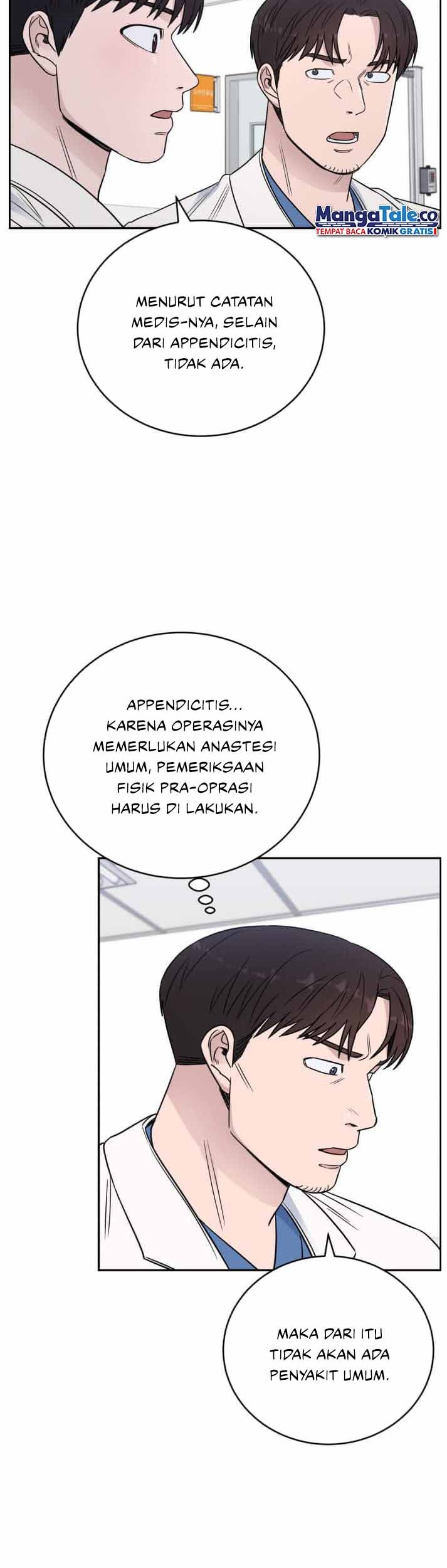 Halaman 5 dari 57