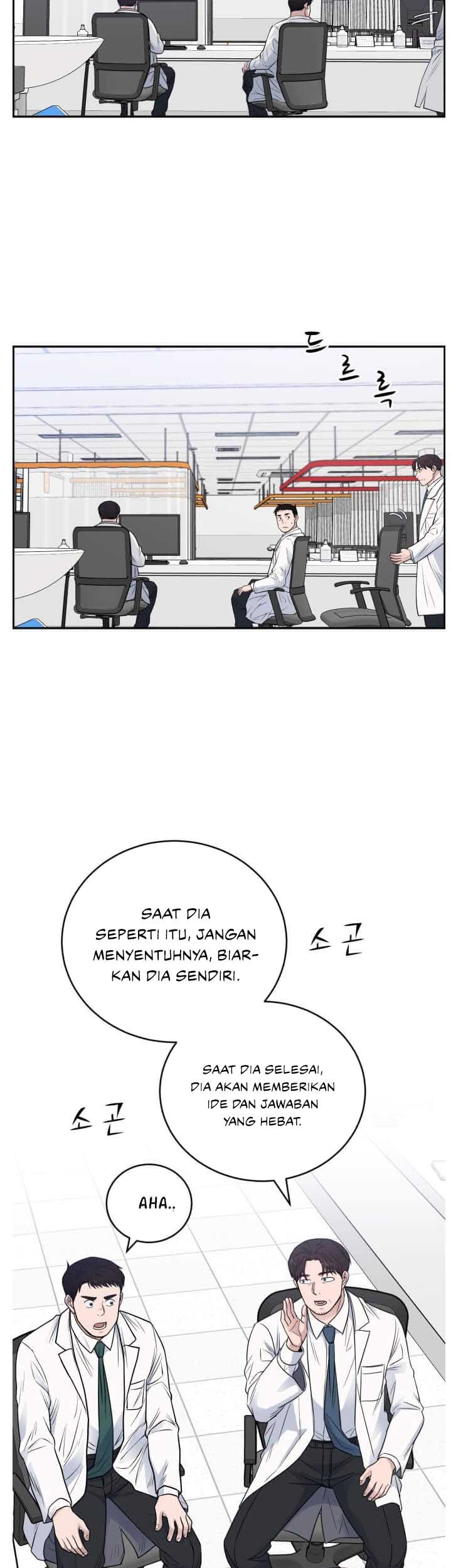Halaman 45 dari 57