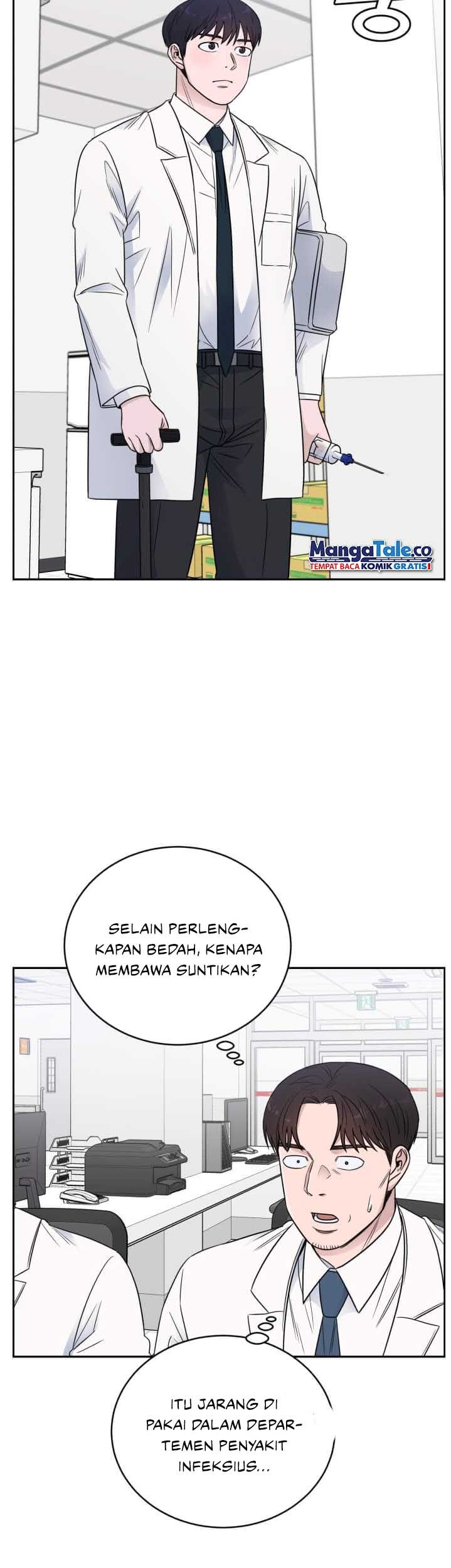 Halaman 49 dari 57
