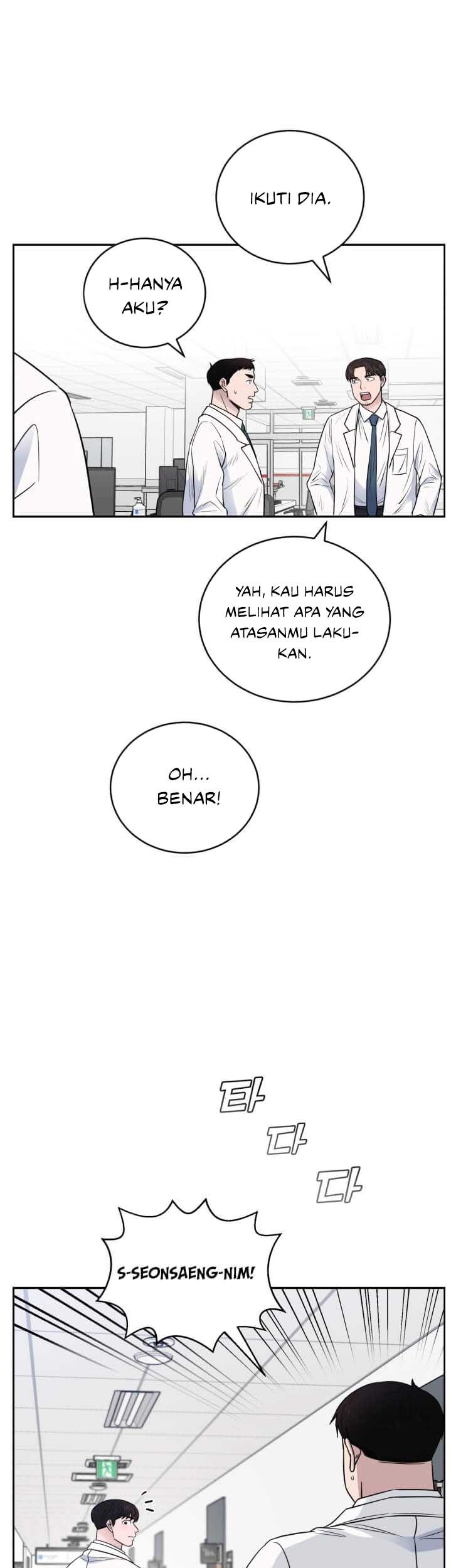 Halaman 51 dari 57