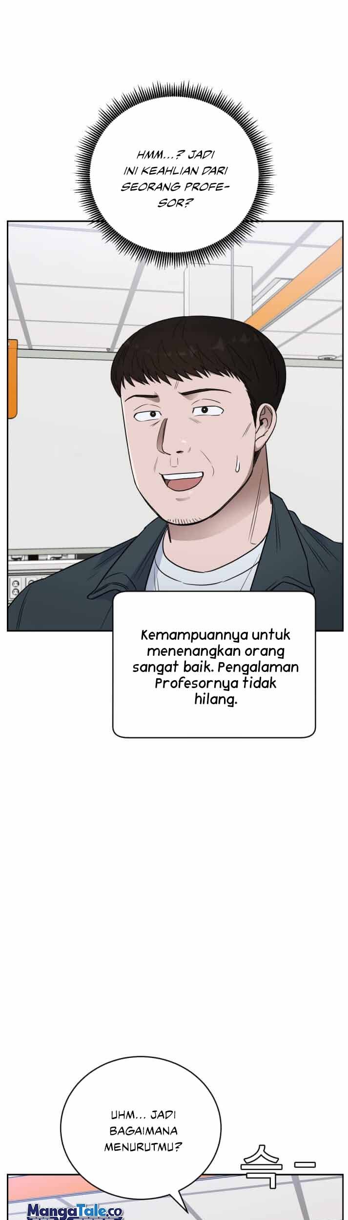 Halaman 9 dari 57