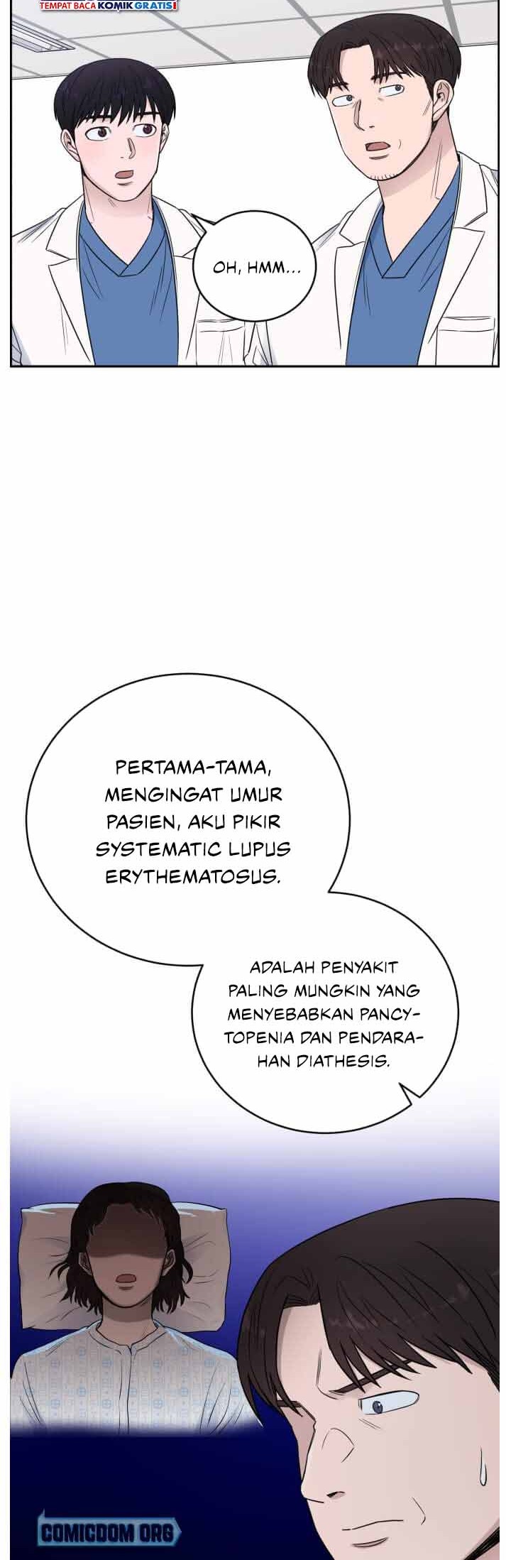 Halaman 10 dari 57