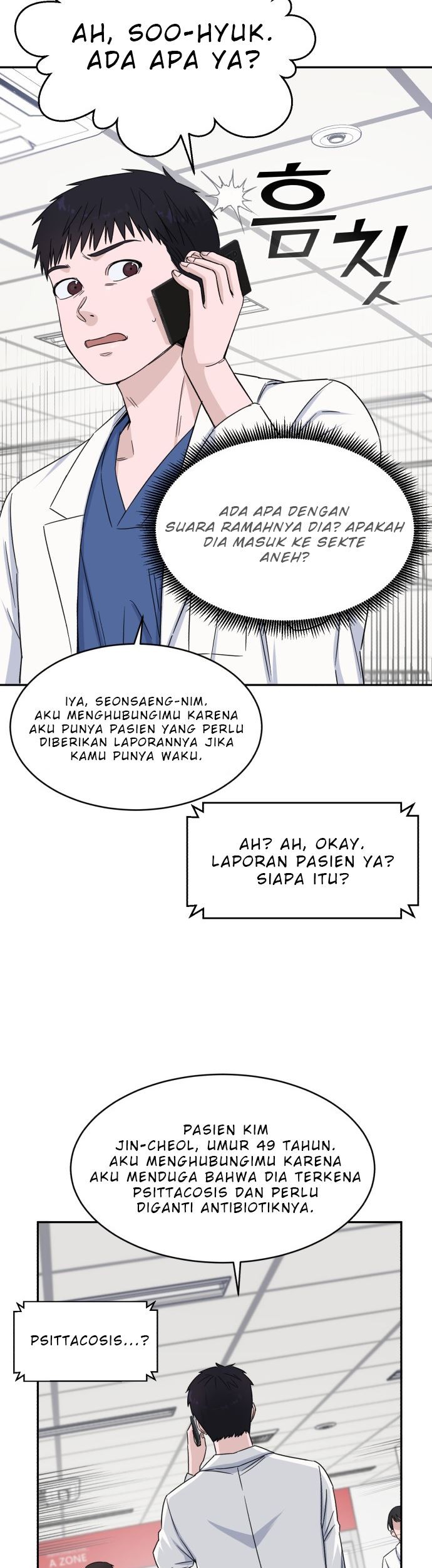 Halaman 12 dari 77