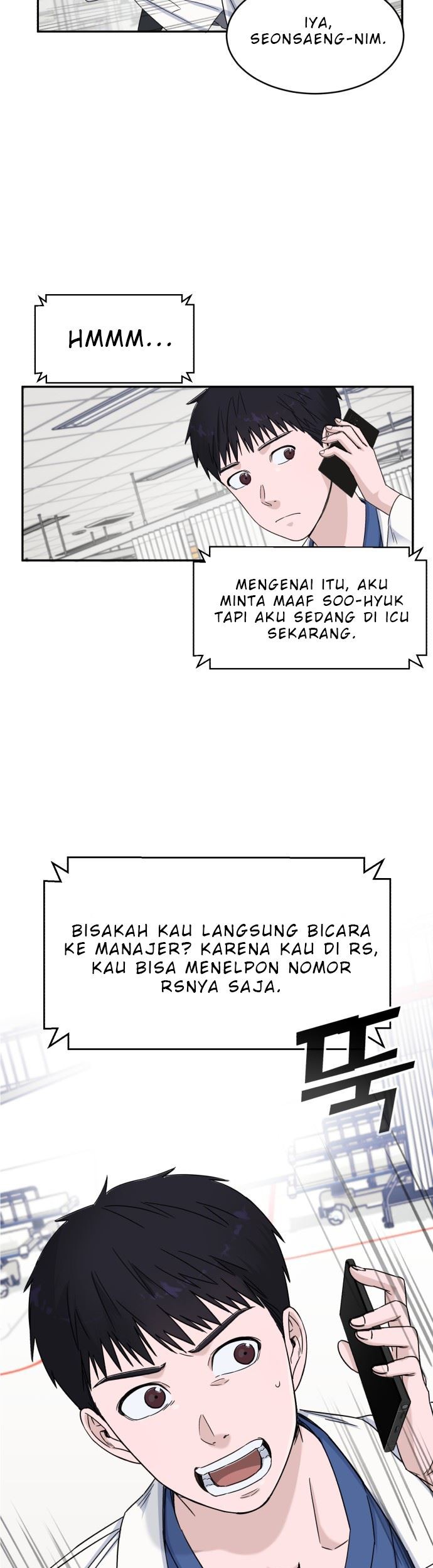 Halaman 14 dari 77