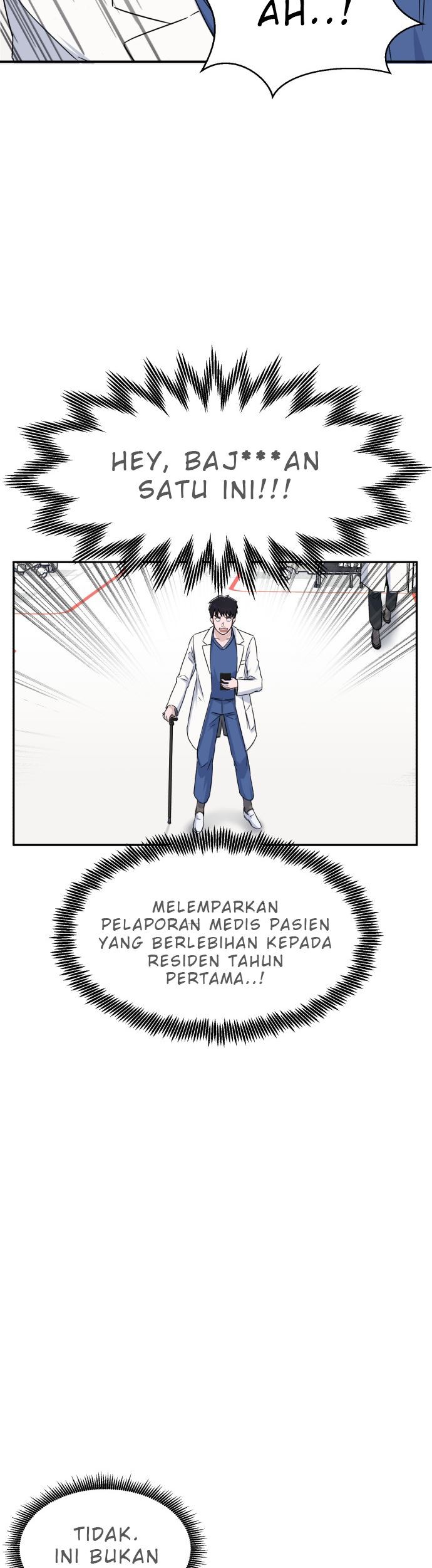 Halaman 16 dari 77